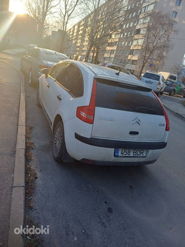 Продам авто