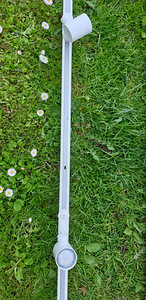 Valgustid - spot light (2-3m) (3 foto / 5)