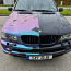 BMW x5 e53 2004 года (фото #1)