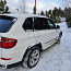 BMW X5 E70 3,0d 225kW 2012 (foto #3)