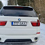 BMW X5 E70 3,0d 225kW 2012 (foto #4)