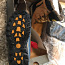 Резиновые сапоги Timberland Chillberg (фото #2)