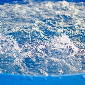 Kümblustünn plastsisuga 1,9m välisahjuga (10 foto / 10)