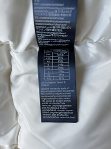 Tommy Jeans sulejope UUS (6 foto / 7)