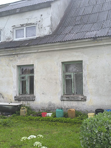 Sompa, Jõhvi vald, Ida-Virumaa (2 foto / 11)