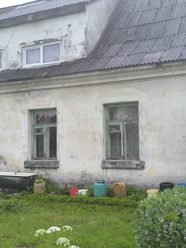 Sompa, Jõhvi vald, Ida-Virumaa
