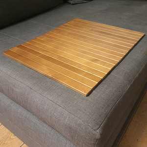 Puidust diivanikäetoe alus 50*40cm (3 foto / 6)
