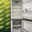 Külmkapp IKEA/Whirlpool CFS600S (foto #2)