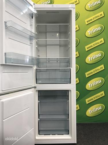 Холодильник UPO NRF5601 (фото #2)