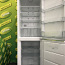 Холодильник Cylinda KF2185FNE H (фото #2)