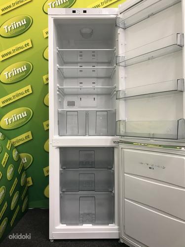 Холодильник Cylinda KF2185FNE H (фото #2)