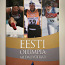 Eesti olümpiamedalivõitjad (foto #1)