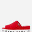 Новый DKNY, размер 38 (фото #3)