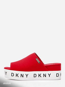 Новый DKNY, размер 38 (3 фото из 3)