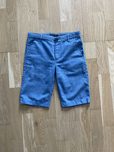 Одежда для мальчиков 8, 10 лет Guess, CK, TH (8 фото из 8)