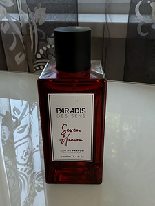 Paradis Seven Heaven 100 ml (1 foto / 2)