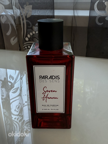 Paradis Seven Heaven 100 мл