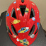 Детский шлем 47-53 см S (фото #2)