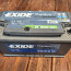 Аккумулятор Exide Premium 100Ah 900A- EA1000 (фото #1)