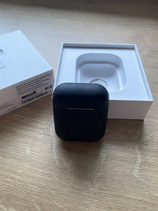 Airpods gen 1 (3 foto / 3)