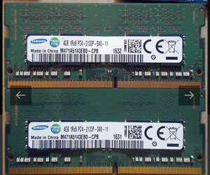 MSI Delta 15 MS-15CK (10 foto / 10)