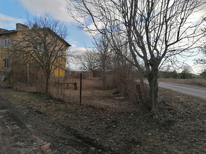 Mägari tee 11/1, Kiltsi, Haapsalu linn, Läänemaa (6 foto / 6)