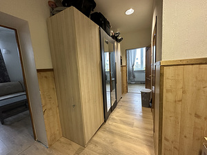 Keemikute tn 12, Maardu, Harjumaa (7 foto / 15)