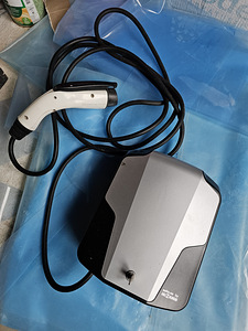 ABL 16A Type 1 Electric Auto Charger (3 foto / 3)