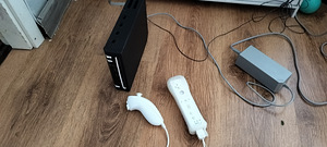 Wii