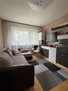 Kivila tn 4, Lasnamäe, Tallinn, Harjumaa (4 foto / 18)