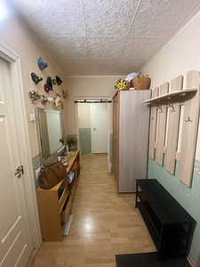 Kivila tn 4, Lasnamäe, Tallinn, Harjumaa (15 foto / 18)