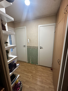 Kivila tn 4, Lasnamäe, Tallinn, Harjumaa (17 foto / 18)
