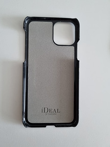 iPhone 11 Pro/XS/X tagakaas (3 foto / 3)
