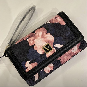 Victoria's Secret rahakott / clutch, UUS (1 foto / 1)