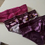 Victorias Secret aluspüksid 7€ / 1tk (foto #1)