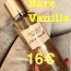 Victoria secret bare vanilla (фото #1)