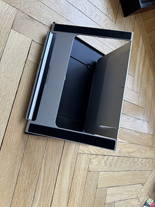 Graafiline monitor tahvelarvuti Huion Kamvas Pro 16 (4k) (2 foto / 7)