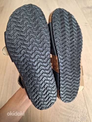 Uued Kavat sandaalid s 35 (foto #3)