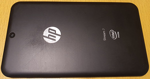 Планшет HP Stream 7 с Windows (3 фото из 5)