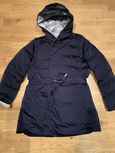 Sulejope Tommy Hilfiger, suurus M (2 foto / 2)