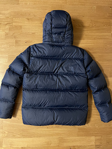 Sulejope Tommy Hilfiger s.176 (2 foto / 4)
