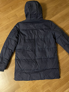 Jope Tommy Hilfiger s.176(S) (4 foto / 4)