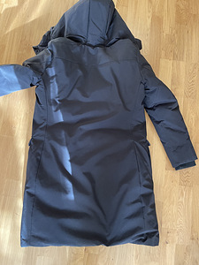 Arctic Save The Duck Parka (4)42 (5 foto / 6)