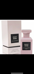 Picky Rose 80ml(Tom Ford)