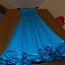Pidulik kleit s.122/128cm (foto #3)