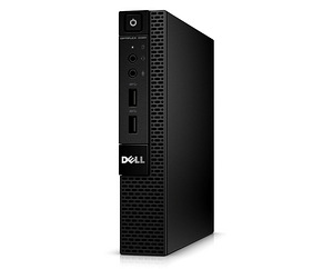 Dell Optiplex lauaarvutid 15 tk, i3, i5, Windows 10 (4 foto / 4)