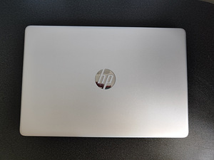 HP Laptop 15-gw0004no Windows 11 8/256 GB