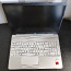 HP Laptop 15-gw0004no Windows 11 8/256 GB (foto #3)