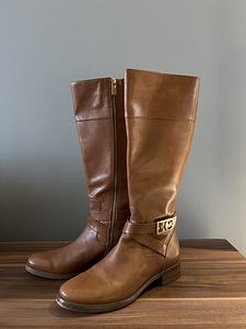 Обувь (Christian Louboutin, Marella, Michael Kors)