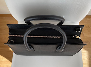 Uus! Kate Spade käekott (6 foto / 6)